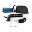 Load image into Gallery viewer, Injen 19-20 Ram 1500 V8-5.7L Wrinkle Black PF Cold Air Intake System - Back View