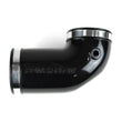 Load image into Gallery viewer, Injen 19-20 Ram 1500 V8-5.7L Wrinkle Black PF Cold Air Intake System - Additional View 5