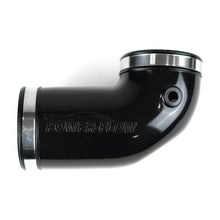 Load image into Gallery viewer, Injen 19-20 Ram 1500 V8-5.7L Wrinkle Black PF Cold Air Intake System - Additional View 5