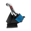 Load image into Gallery viewer, Injen 19-20 Volkswagen Jetta L4-1.4L Turbo Polished SP Short Ram Intake System - Main Product View
