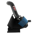 Load image into Gallery viewer, Injen 19-20 Volkswagen Jetta L4-1.4L Turbo Wrinkle Black SP Short Ram Intake System - Main Product View
