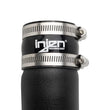 Load image into Gallery viewer, Injen 19-20 Volkswagen Jetta L4-1.4L Turbo Wrinkle Black SP Short Ram Intake System - Back View