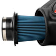 Load image into Gallery viewer, Injen 19-21 Hyundai Veloster N 1.6L Turbo Evolution Intake - Dry Filter - Additional View 6