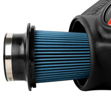 Load image into Gallery viewer, Injen 19-21 Hyundai Veloster N 1.6L Turbo Evolution Intake - Dry Filter - Additional View 6