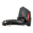 Load image into Gallery viewer, Injen 19-22 Hyundai Veloster N 2.0L Turbo Evolution Intake - Dry Filter - Back View