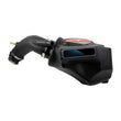 Load image into Gallery viewer, Injen 19-22 Hyundai Veloster N 2.0L Turbo Evolution Intake - Dry Filter - Installation View