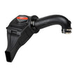 Load image into Gallery viewer, Injen 19-22 Ram 1500 V8-5.7L Hemi Evolution Intake - Dry Filter - Main Product View