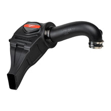 Load image into Gallery viewer, Injen 19-22 Ram 1500 V8-5.7L Hemi Evolution Intake - Dry Filter - Main Product View