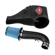 Load image into Gallery viewer, Injen 19-22 Ram 1500 V8-5.7L Hemi Evolution Intake - Dry Filter - Installation View
