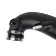Load image into Gallery viewer, Injen 19-22 Ram 1500 V8-5.7L Hemi Evolution Intake - Dry Filter - Additional View 5