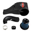 Load image into Gallery viewer, Injen 19-22 Ram 1500 V8-5.7L Hemi Evolution Intake - Dry Filter - Additional View 6