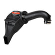 Load image into Gallery viewer, Injen 19-22 Ram 1500 V8-5.7L Hemi Evolution Intake - Oiled Filter - Main Product View