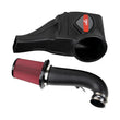 Load image into Gallery viewer, Injen 19-22 Ram 1500 V8-5.7L Hemi Evolution Intake - Oiled Filter - Additional View 7