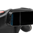 Load image into Gallery viewer, Injen 19-22 Ram 2500/3500 I6-6.7L Diesel Evolution Intake - Dry Filter - Installation View