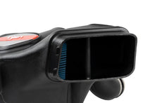 Load image into Gallery viewer, Injen 19-22 Ram 2500/3500 I6-6.7L Diesel Evolution Intake - Dry Filter - Installation View