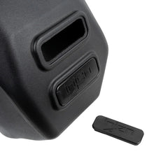 Load image into Gallery viewer, Injen 19-22 Ram 2500/3500 I6-6.7L Diesel Evolution Intake - Dry Filter - Additional View 6