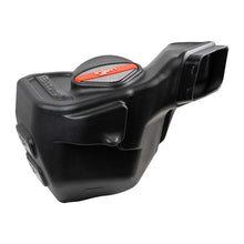 Load image into Gallery viewer, Injen 19-22 Ram 2500/3500 I6-6.7L Diesel Evolution Intake - Dry Filter - Additional View 7