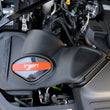 Load image into Gallery viewer, Injen 19-22 Ram 2500/3500 I6-6.7L Diesel Evolution Intake - Dry Filter - Additional View 8