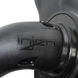 Load image into Gallery viewer, Injen 19-22 Ram 2500/3500 I6-6.7L Diesel Evolution Intake - Dry Filter - Additional View 9