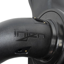 Load image into Gallery viewer, Injen 19-22 Ram 2500/3500 I6-6.7L Diesel Evolution Intake - Dry Filter - Additional View 9