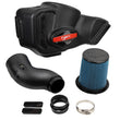 Load image into Gallery viewer, Injen 19-22 Ram 2500/3500 I6-6.7L Diesel Evolution Intake - Dry Filter - Additional View 10