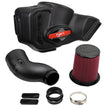 Load image into Gallery viewer, Injen 19-22 Ram 2500/3500 I6-6.7L Diesel Evolution Intake - Oiled Filter - Additional View 8