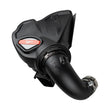 Load image into Gallery viewer, Injen 20-22 BMW M240i/M340i/M440i/xDrive Evolution Roto-Molded Air Intake System W/ SuperNano-Web - Main Product View