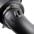 Load image into Gallery viewer, Injen 20-22 BMW M240i/M340i/M440i/xDrive Evolution Roto-Molded Air Intake System W/ SuperNano-Web - Back View