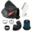 Load image into Gallery viewer, Injen 20-22 BMW M240i/M340i/M440i/xDrive Evolution Roto-Molded Air Intake System W/ SuperNano-Web - Additional View 6