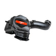Load image into Gallery viewer, Injen 20-22 Ford Super-Duty 6.7L Turbo Diesel Evolution Air Intake - Main Product View