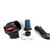 Load image into Gallery viewer, Injen 20-22 Ford Super-Duty 6.7L Turbo Diesel Evolution Air Intake - Side View
