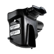 Load image into Gallery viewer, Injen 20-22 Ford Super-Duty 6.7L Turbo Diesel Evolution Air Intake - Installation View