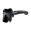 Load image into Gallery viewer, Injen 20-22 Ford Super-Duty 6.7L Turbo Diesel Evolution Air Intake - Additional View 5