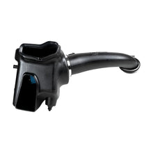 Load image into Gallery viewer, Injen 20-22 Ford Super-Duty 6.7L Turbo Diesel Evolution Air Intake - Additional View 5
