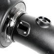 Load image into Gallery viewer, Injen 20-22 Ford Super-Duty 6.7L Turbo Diesel Evolution Air Intake - Additional View 6