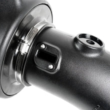 Load image into Gallery viewer, Injen 20-22 Ford Super-Duty 6.7L Turbo Diesel Evolution Air Intake (Oiled) - Additional View 5
