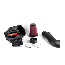 Load image into Gallery viewer, Injen 20-22 Ford Super-Duty 6.7L Turbo Diesel Evolution Air Intake (Oiled) - Additional View 6