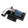 Load image into Gallery viewer, Injen 20-23 Polaris Slingshot L4-2.0L Polished Cold Air Intake - Additional View 5
