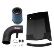 Load image into Gallery viewer, Injen 20-23 Polaris Slingshot L4-2.0L Wrinkle Black Cold Air Intake - Additional View 5