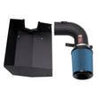 Load image into Gallery viewer, Injen 20-23 Polaris Slingshot L4-2.0L Wrinkle Black Cold Air Intake - Additional View 6