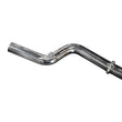 Load image into Gallery viewer, Injen 20-23 Toyota GR Supra 3.0L Turbo 6cyl SS Race Series Cat-Back Exhaust - Additional View 6