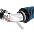 Load image into Gallery viewer, Injen 2000-06 Mini Cooper N/A (Non S) Polished Short Ram Intake - Main Product View