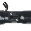 Load image into Gallery viewer, Injen 2002-2006 Sentra 1.8L 4 Cyl. Black Cold Air Intake - Additional View 6