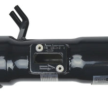 Load image into Gallery viewer, Injen 2002-2006 Sentra 1.8L 4 Cyl. Black Cold Air Intake - Additional View 6