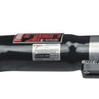 Load image into Gallery viewer, Injen 2002-2006 Sentra 1.8L 4 Cyl. Black Cold Air Intake - Additional View 7