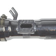Load image into Gallery viewer, Injen 2002-2006 Sentra 1.8L 4 Cyl. Polished Cold Air Intake - Installation View