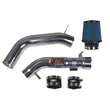 Load image into Gallery viewer, Injen 2002-2006 Sentra 1.8L 4 Cyl. Polished Cold Air Intake - Additional View 5