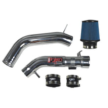 Load image into Gallery viewer, Injen 2002-2006 Sentra 1.8L 4 Cyl. Polished Cold Air Intake - Additional View 5