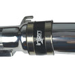 Load image into Gallery viewer, Injen 2002-2006 Sentra 1.8L 4 Cyl. Polished Cold Air Intake - Additional View 8