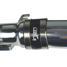 Load image into Gallery viewer, Injen 2002-2006 Sentra 1.8L 4 Cyl. Polished Cold Air Intake - Additional View 8